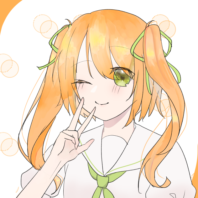 雑学学園、、
