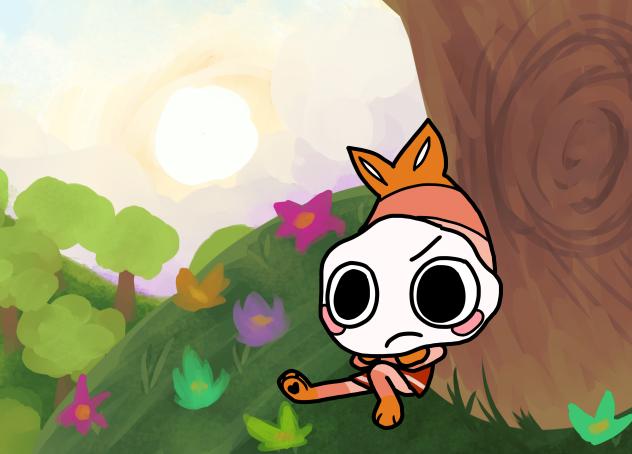 shrimpo