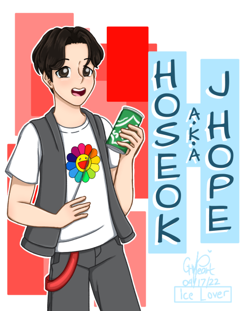Hobi☀️
