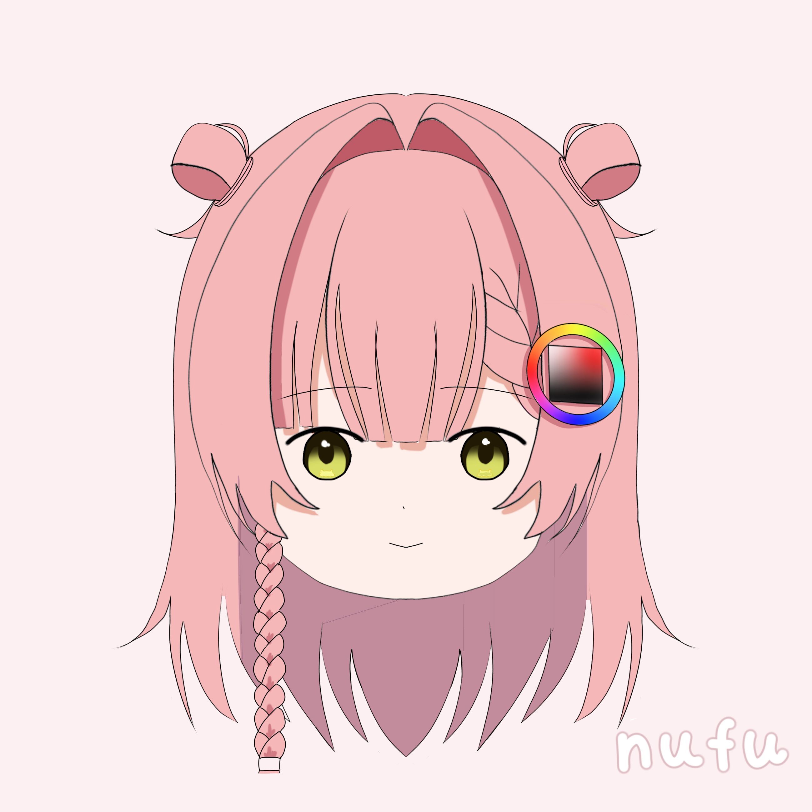 ⭐︎うぬちゃんページ⭐︎ image837323393.png