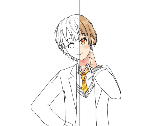 るぅと