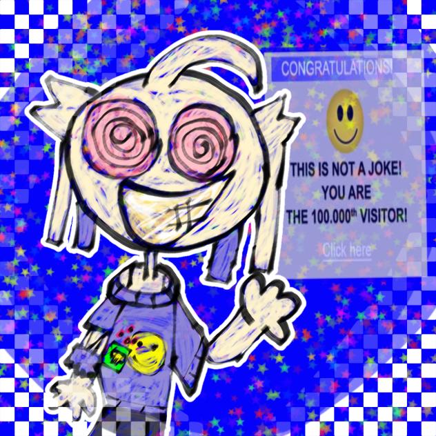 🔪🦴YAY👁️🎀