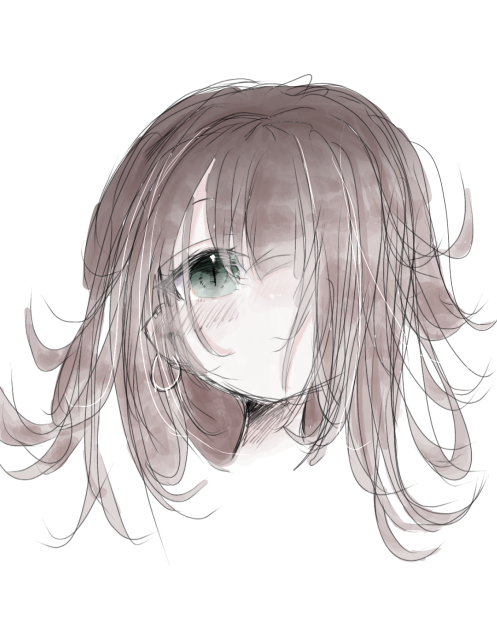無題586