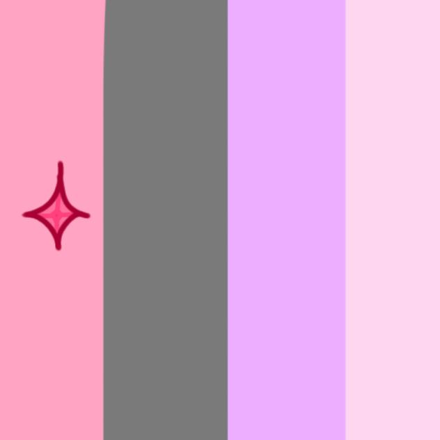 Untitled73