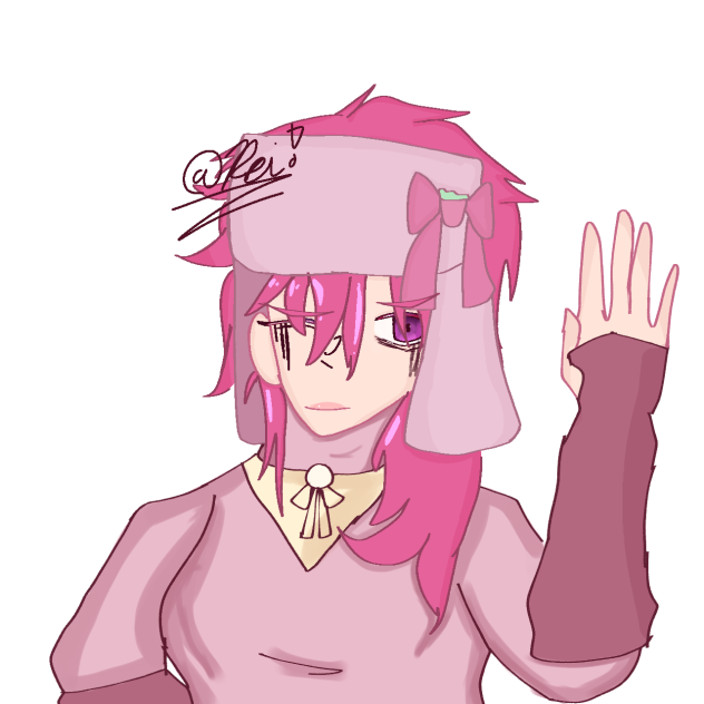 Untitled - ibisPaint