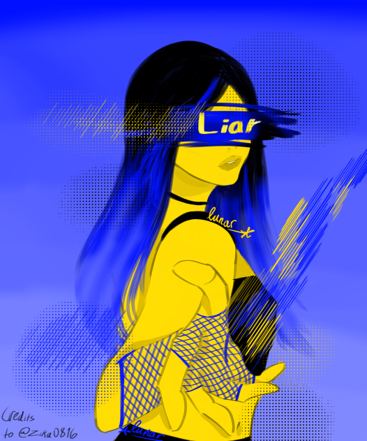 Untitled32