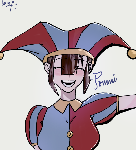 POMNI!!