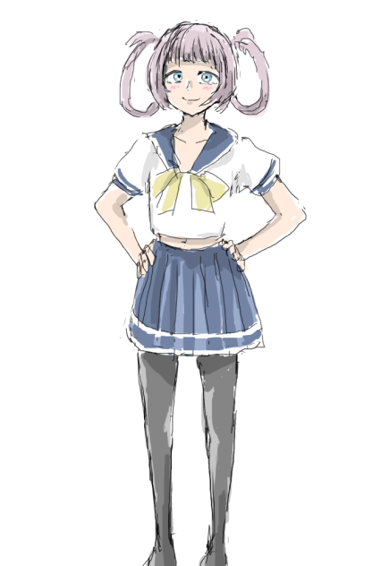 無題3928