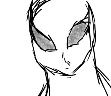 407 sin título - ibisPaint