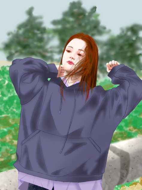 無題55