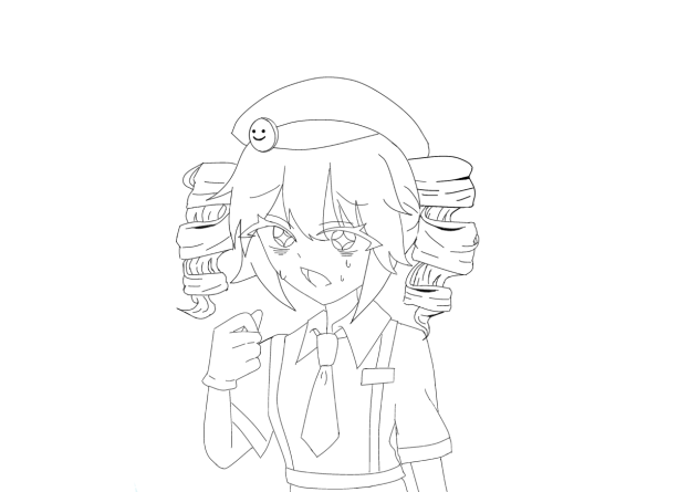 メズマライザー