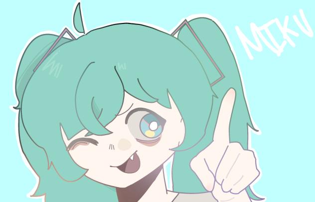 mku