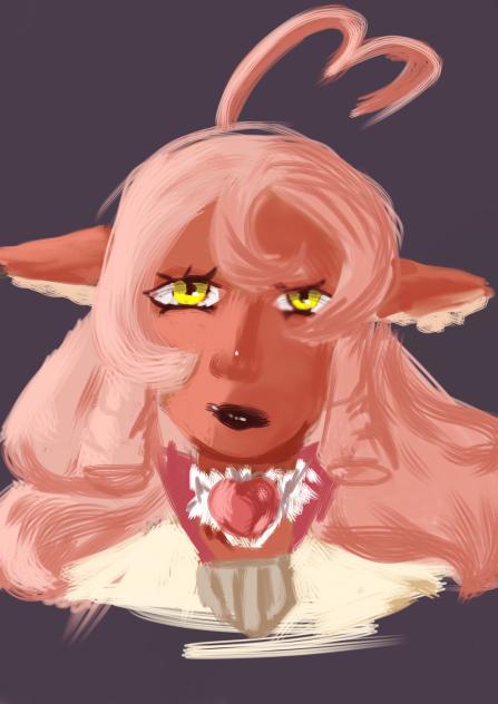 stella