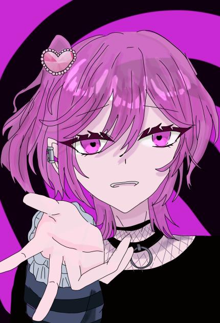 ラヴィ