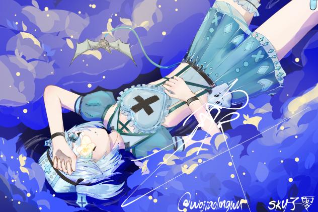 26 - ibisPaint