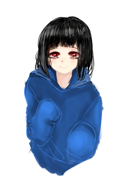 にゃん
