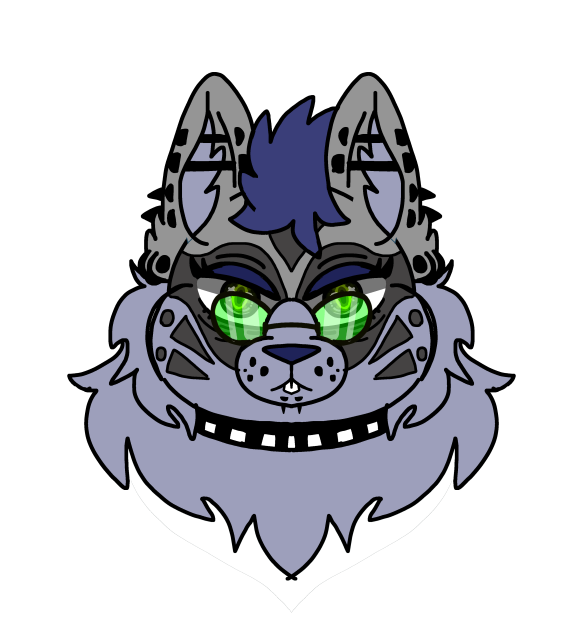 Zee-A Bunny