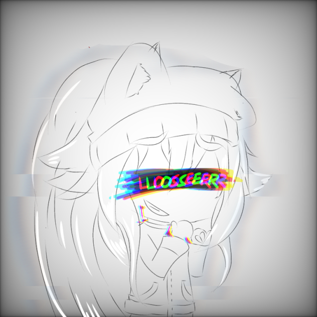 lol - ibisPaint