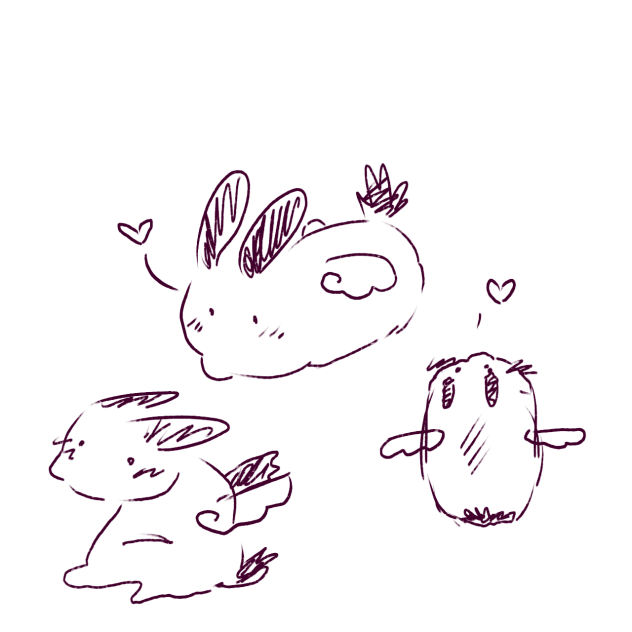 SQUISHWISHY