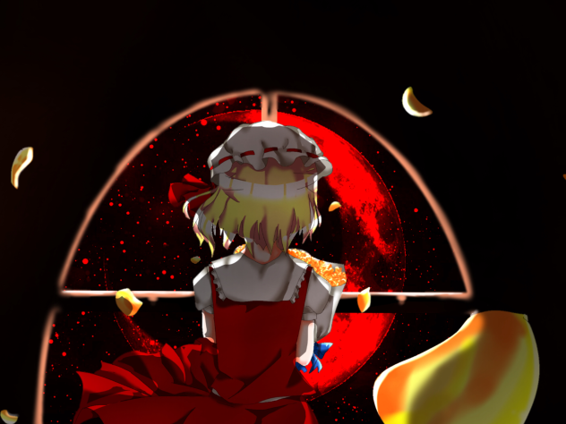 496の夜