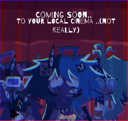 Coming soon..