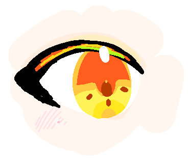太陽