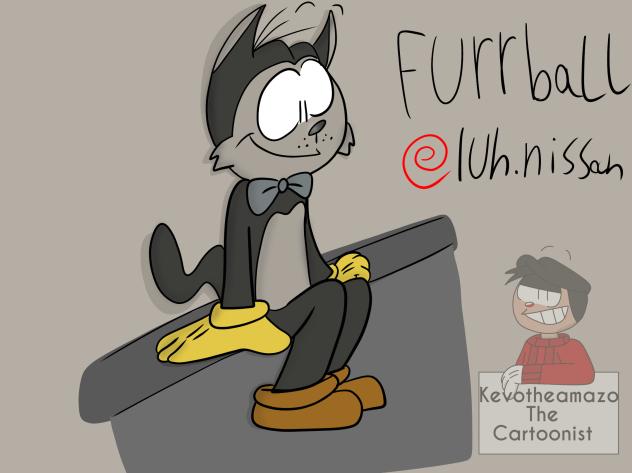 Free drawing 2 @luh.nissan