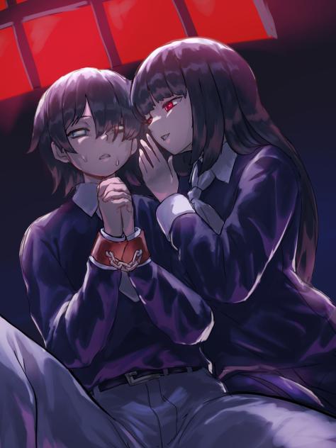お祈り