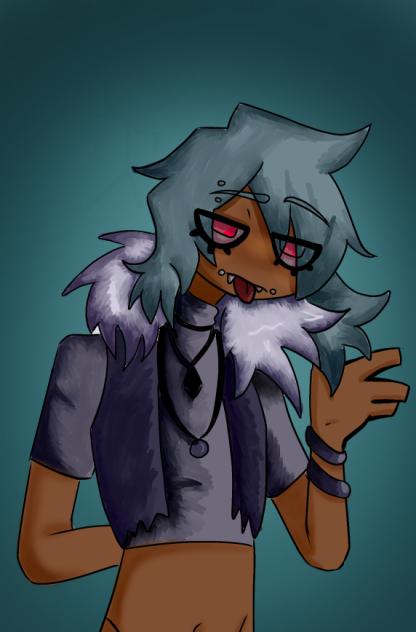 Oc pause challenge successful this time