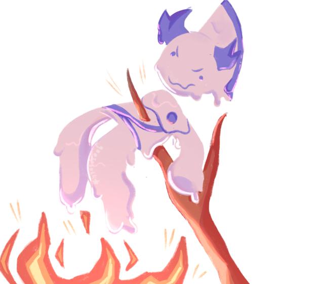 no stop that dont cook him