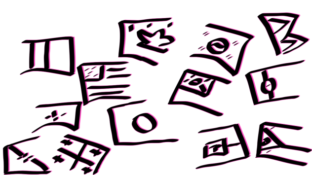 Country flags, 2023