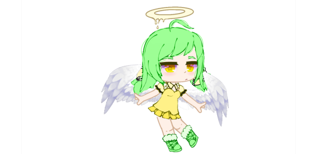 22 Sem Título - ibisPaint