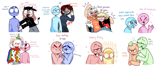 Collab!!!!