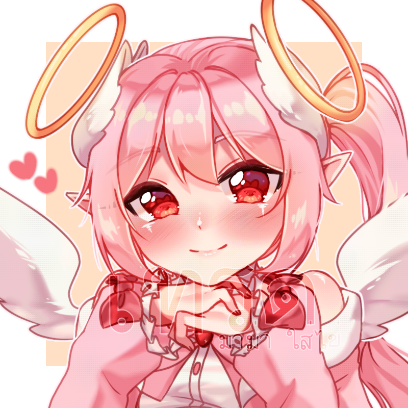 ไม่มีชื่อ 276 - ibisPaint