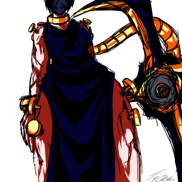 Painwill