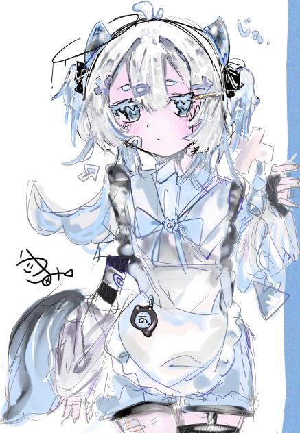 無題error💭⇔