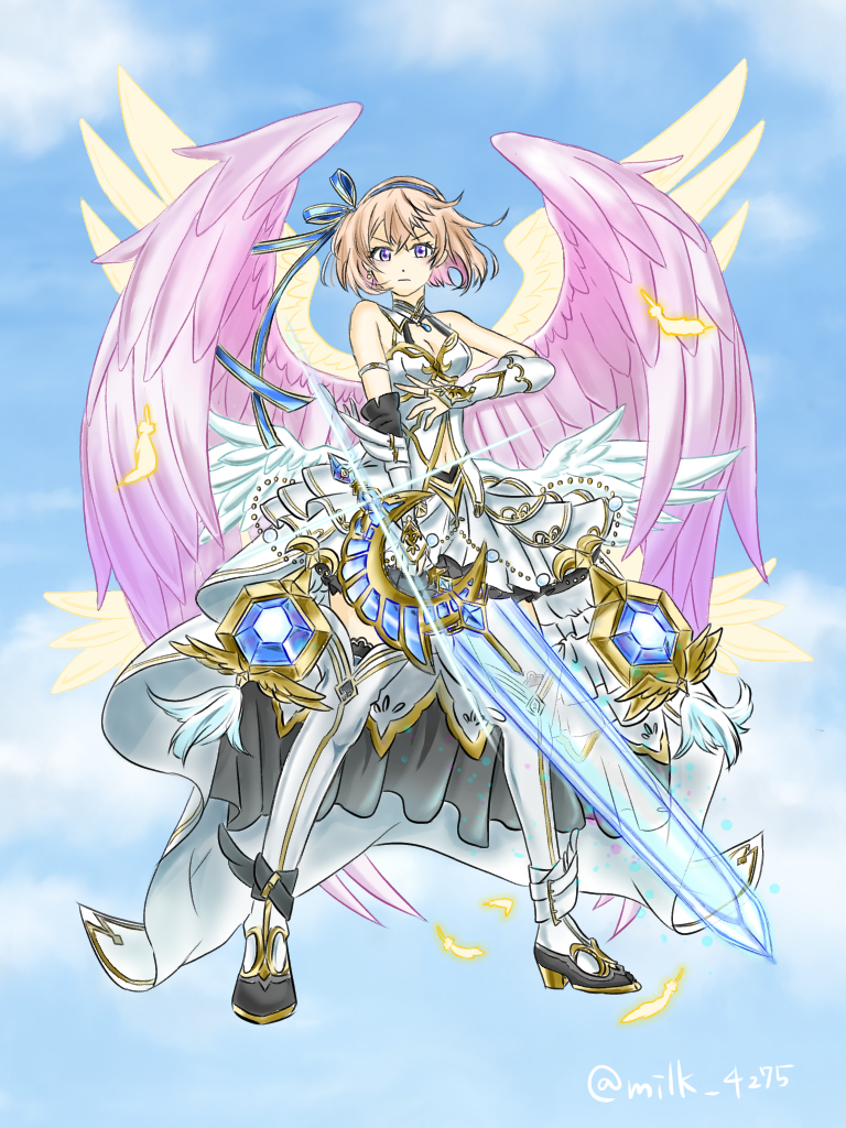 エレノア image837511529.png