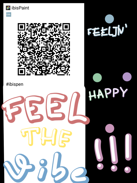 another dope brush 🔥🔥🔥