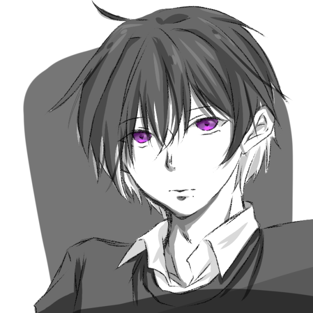 真澄