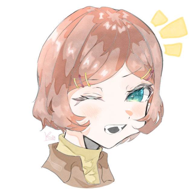 無題622 - ibisPaint
