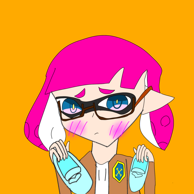 シンデレラ