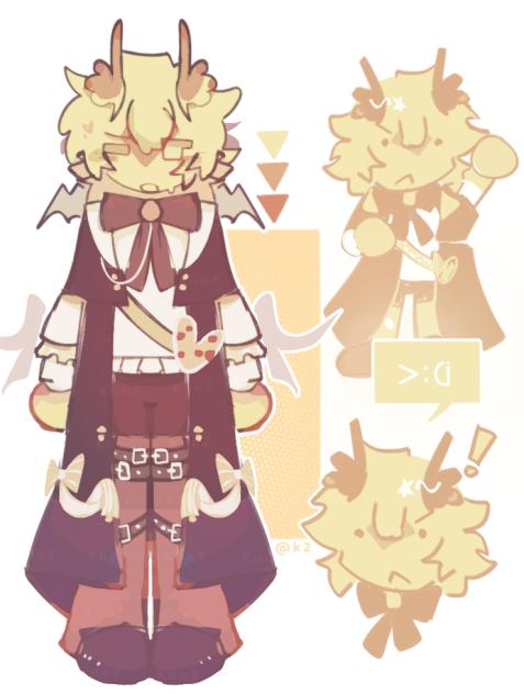 🥨ᏦᎥᏒᎧ