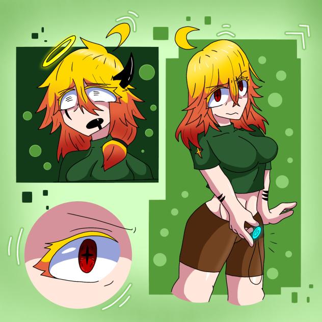Helen
