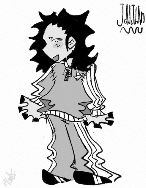 jon!!