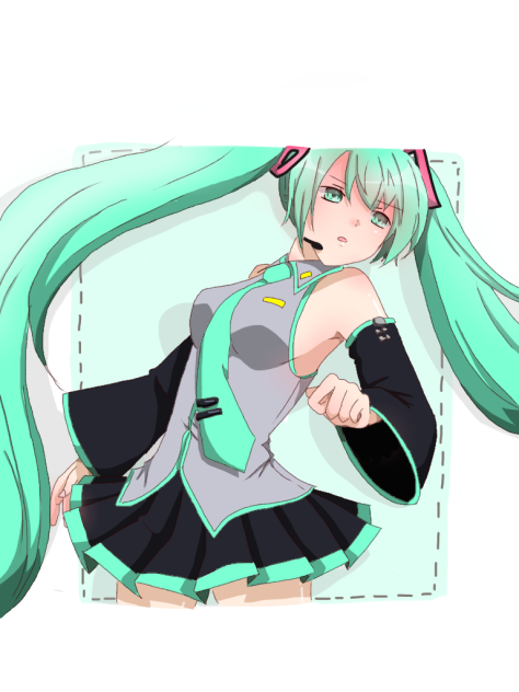 無題111