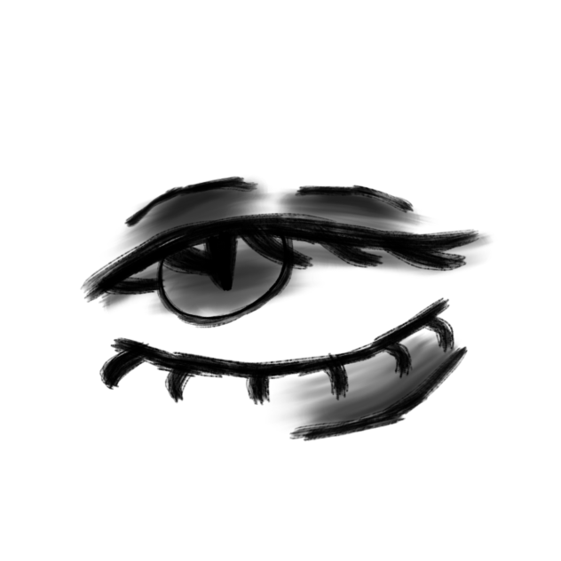 im bored ok- - ibisPaint