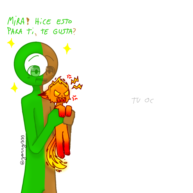 Fake Collab - 100 subs in instagram!!