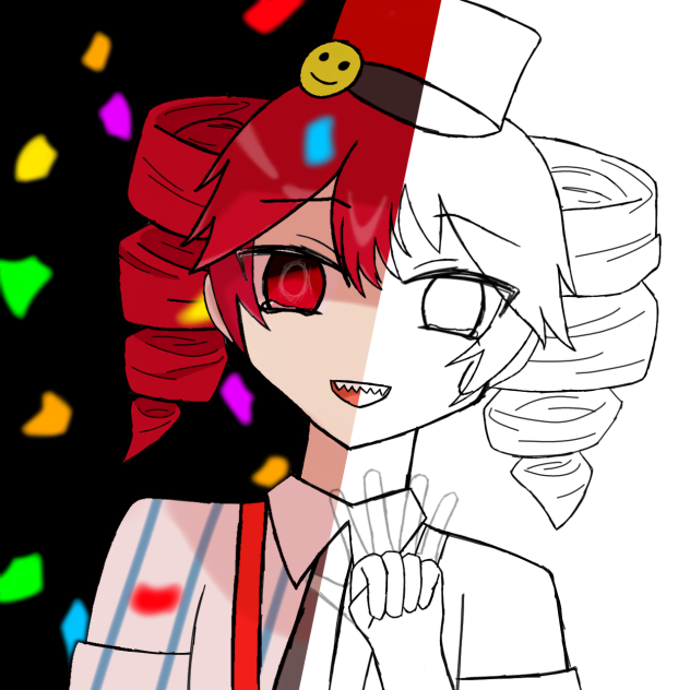 メズマライザー