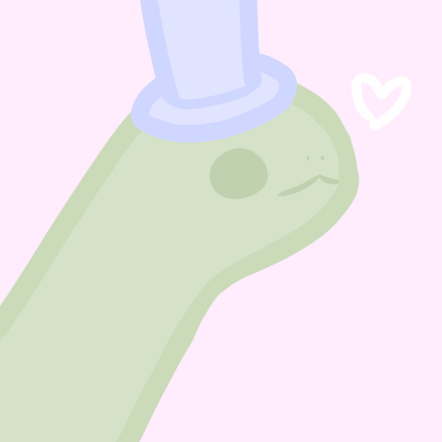 Snek