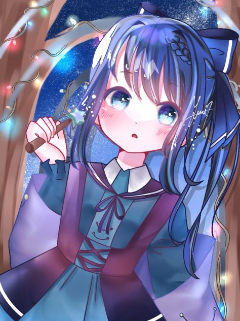 ☆illumination☆